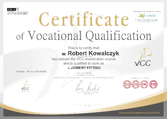 vvc